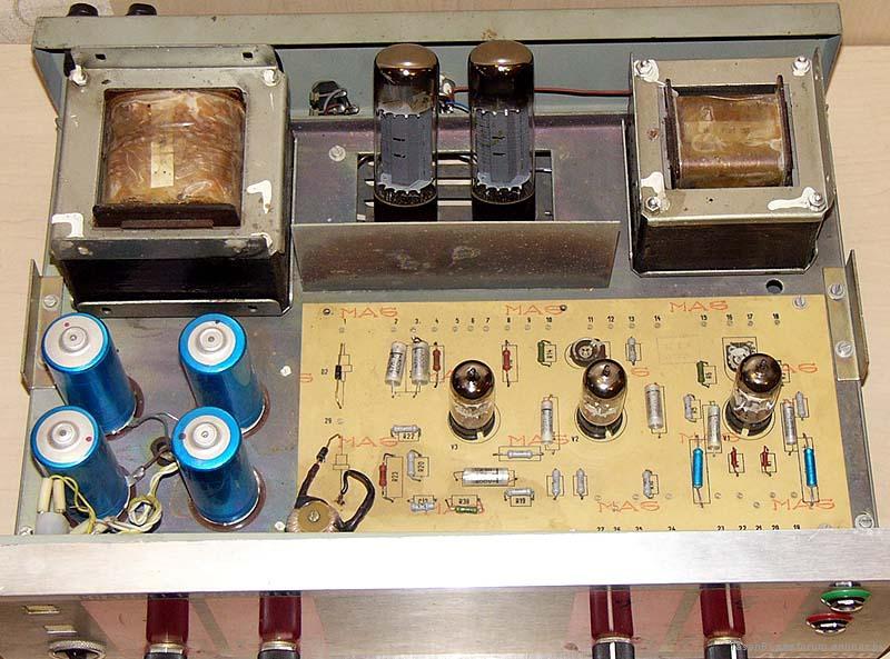 Index of /uploads/Amplifiers/Beag /AEX